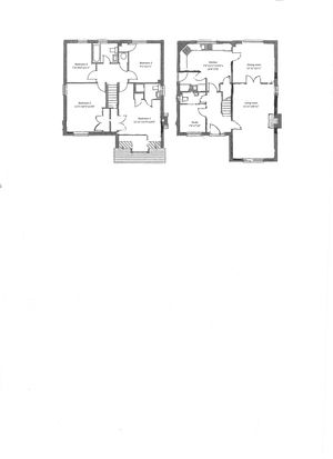 Photo 20- click for photo gallery